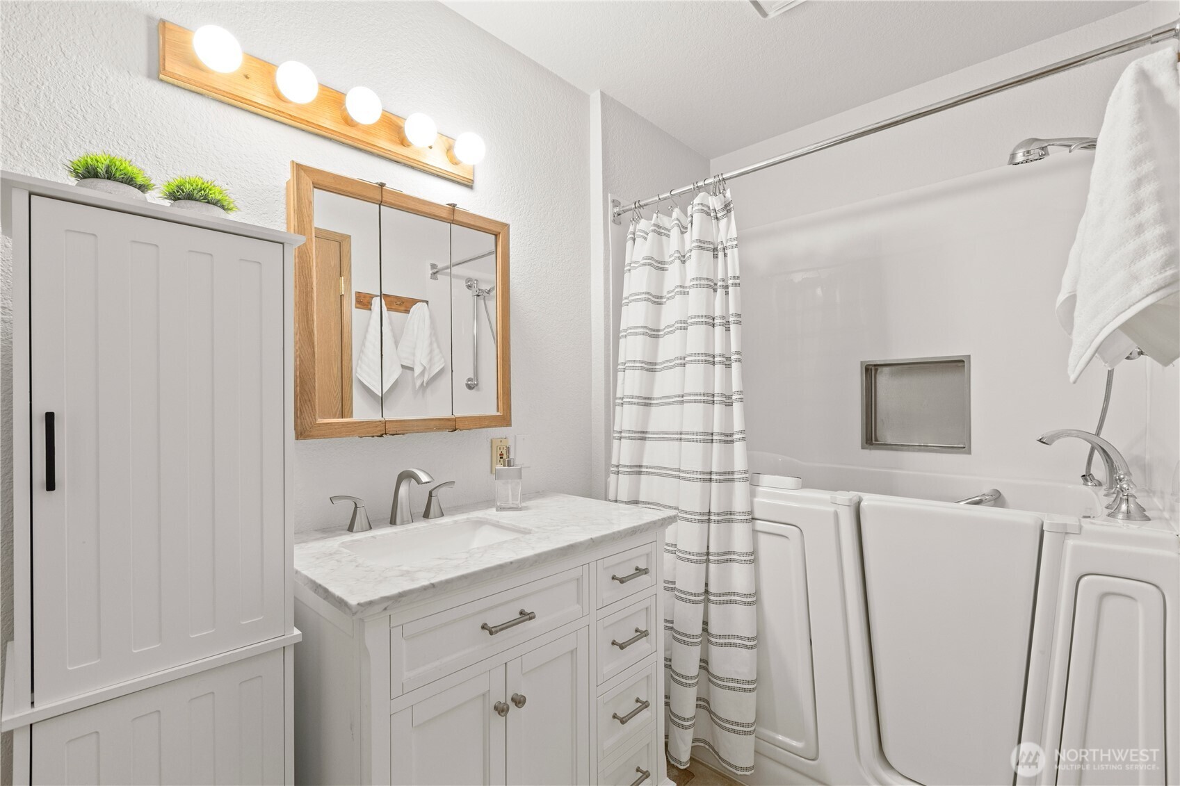 7626 Greenridge Loop Southwest Olympia, WA 98512 - Photo 17 of 35