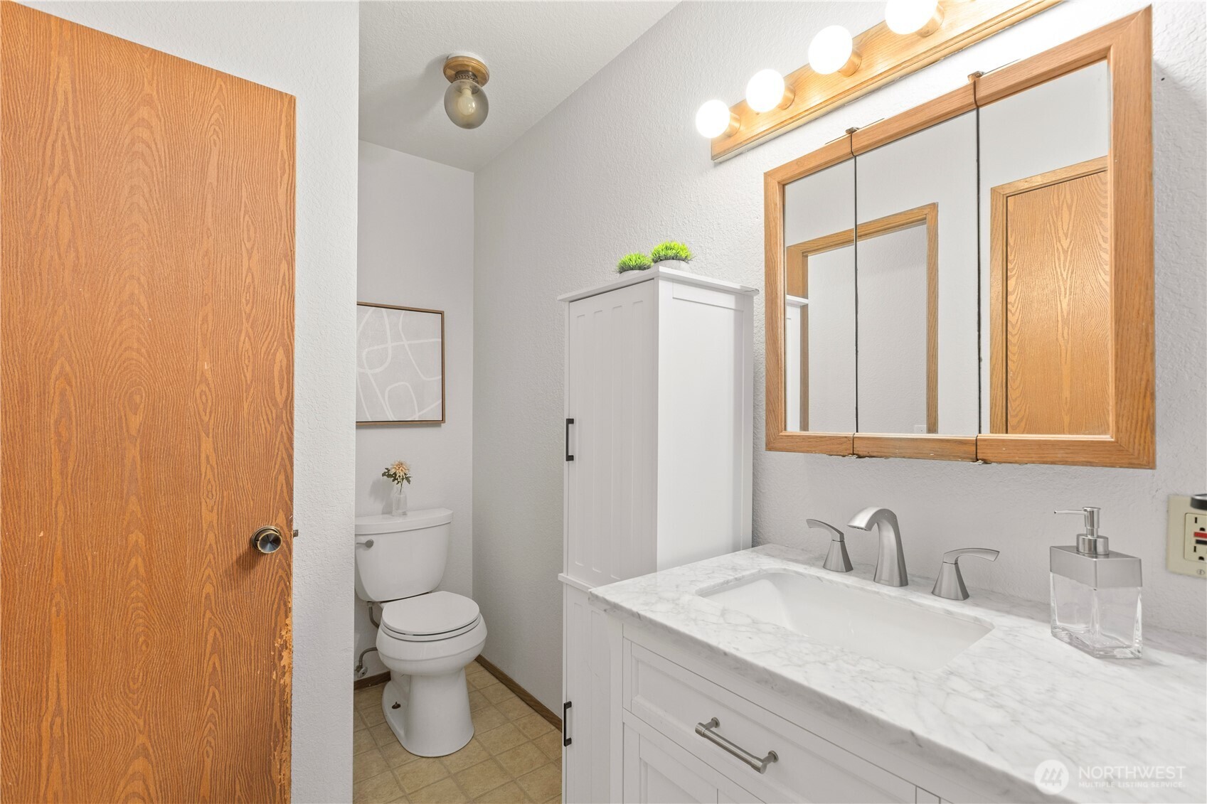 7626 Greenridge Loop Southwest Olympia, WA 98512 - Photo 18 of 35