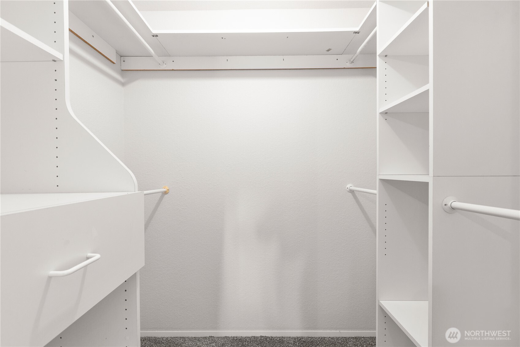 7626 Greenridge Loop Southwest Olympia, WA 98512 - Photo 19 of 35