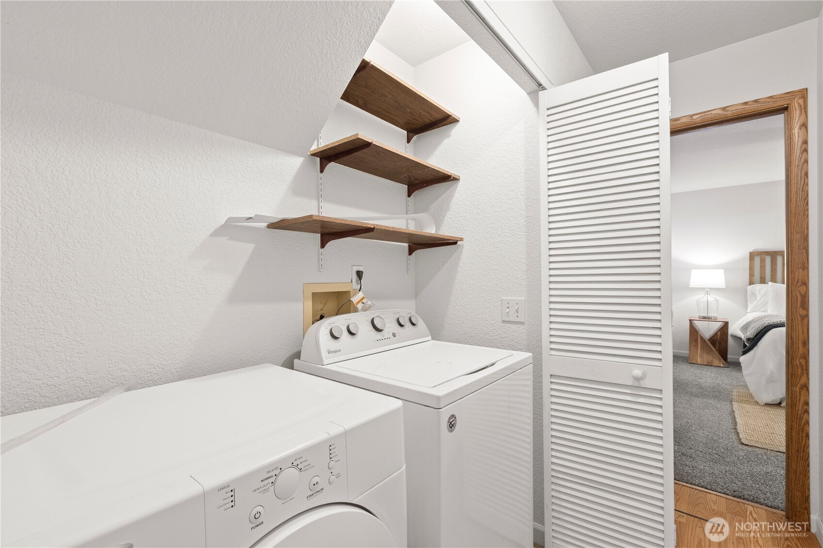 7626 Greenridge Loop Southwest Olympia, WA 98512 - Photo 20 of 35