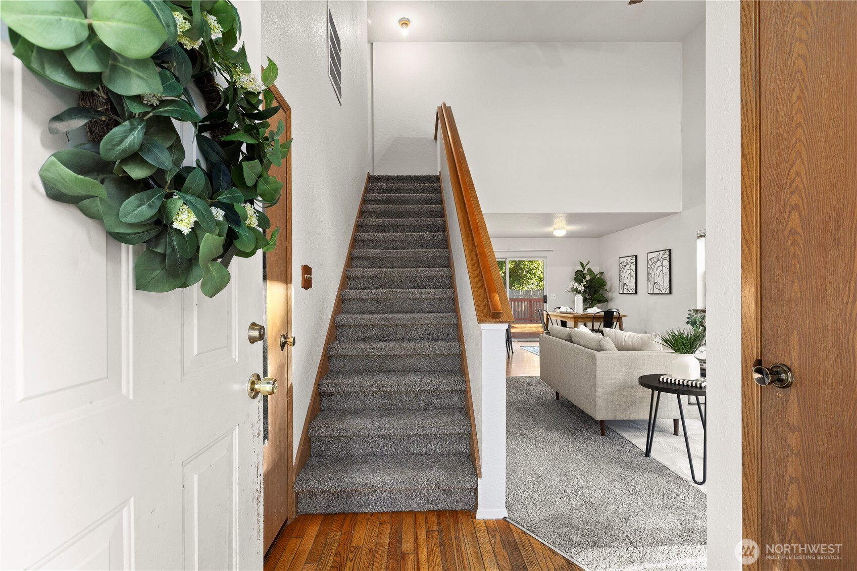 7626 Greenridge Loop Southwest Olympia, WA 98512 - Photo 2 of 35