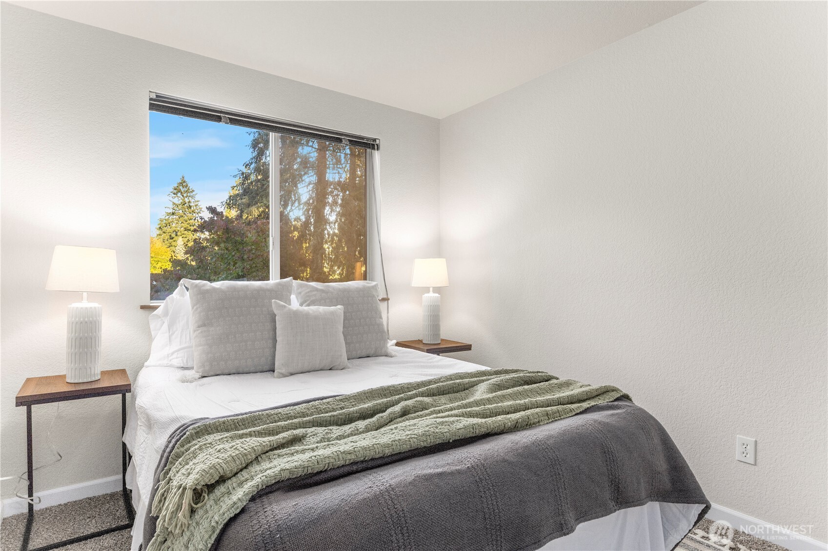 7626 Greenridge Loop Southwest Olympia, WA 98512 - Photo 21 of 35