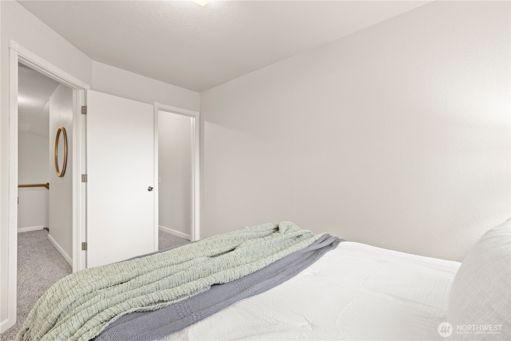 7626 Greenridge Loop Southwest Olympia, WA 98512 - Photo 22 of 35