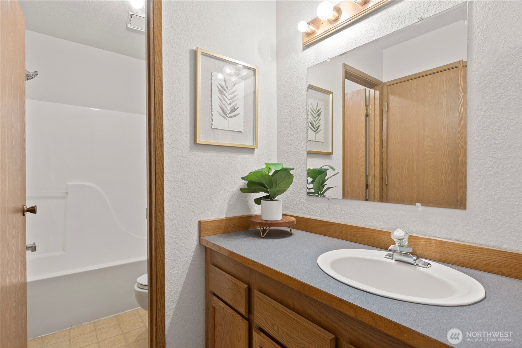 7626 Greenridge Loop Southwest Olympia, WA 98512 - Photo 23 of 35