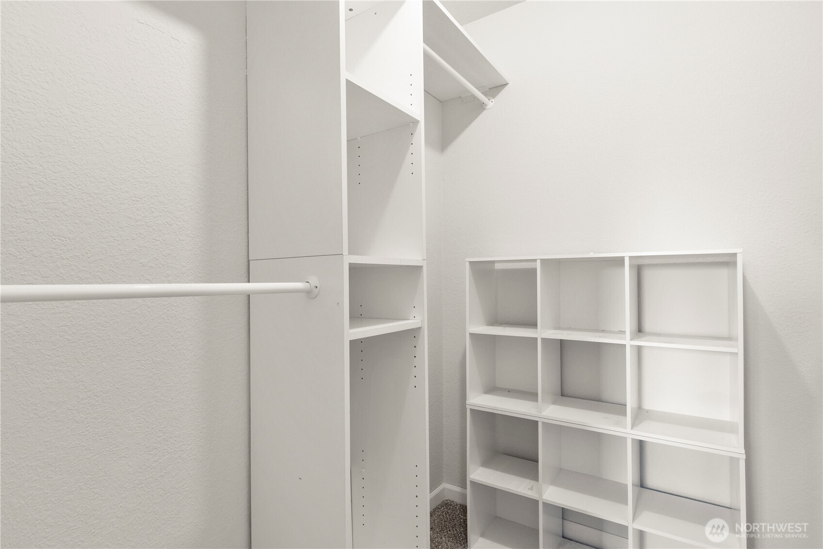 7626 Greenridge Loop Southwest Olympia, WA 98512 - Photo 24 of 35