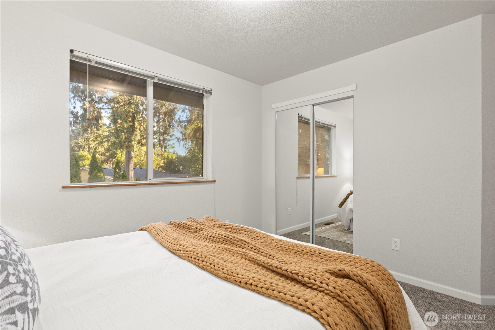 7626 Greenridge Loop Southwest Olympia, WA 98512 - Photo 26 of 35