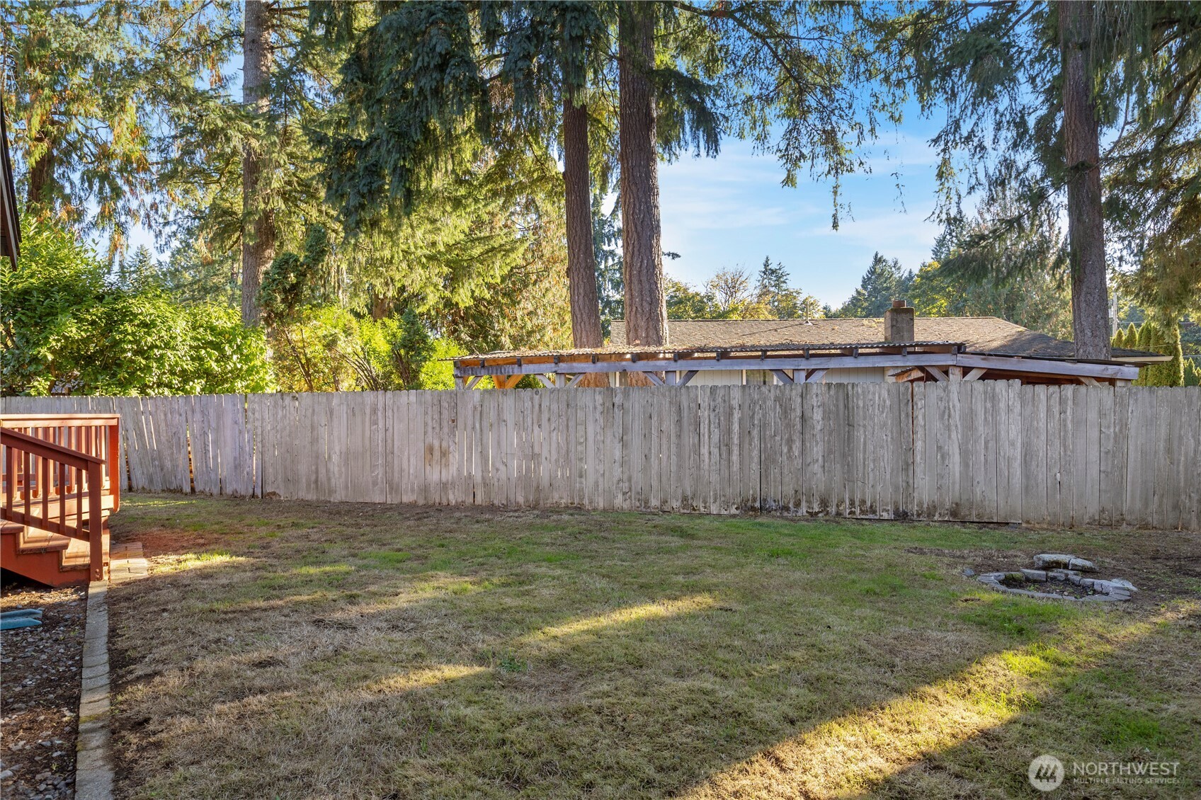 7626 Greenridge Loop Southwest Olympia, WA 98512 - Photo 28 of 35