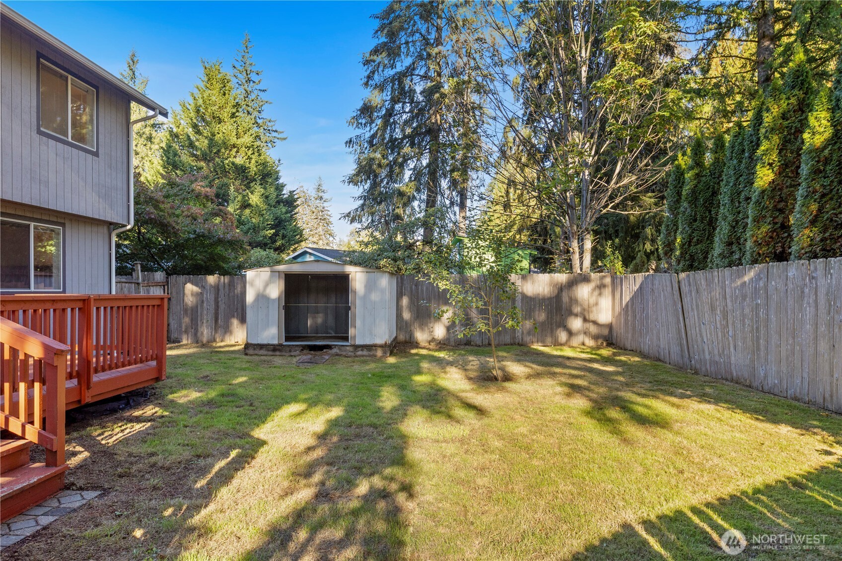 7626 Greenridge Loop Southwest Olympia, WA 98512 - Photo 29 of 35
