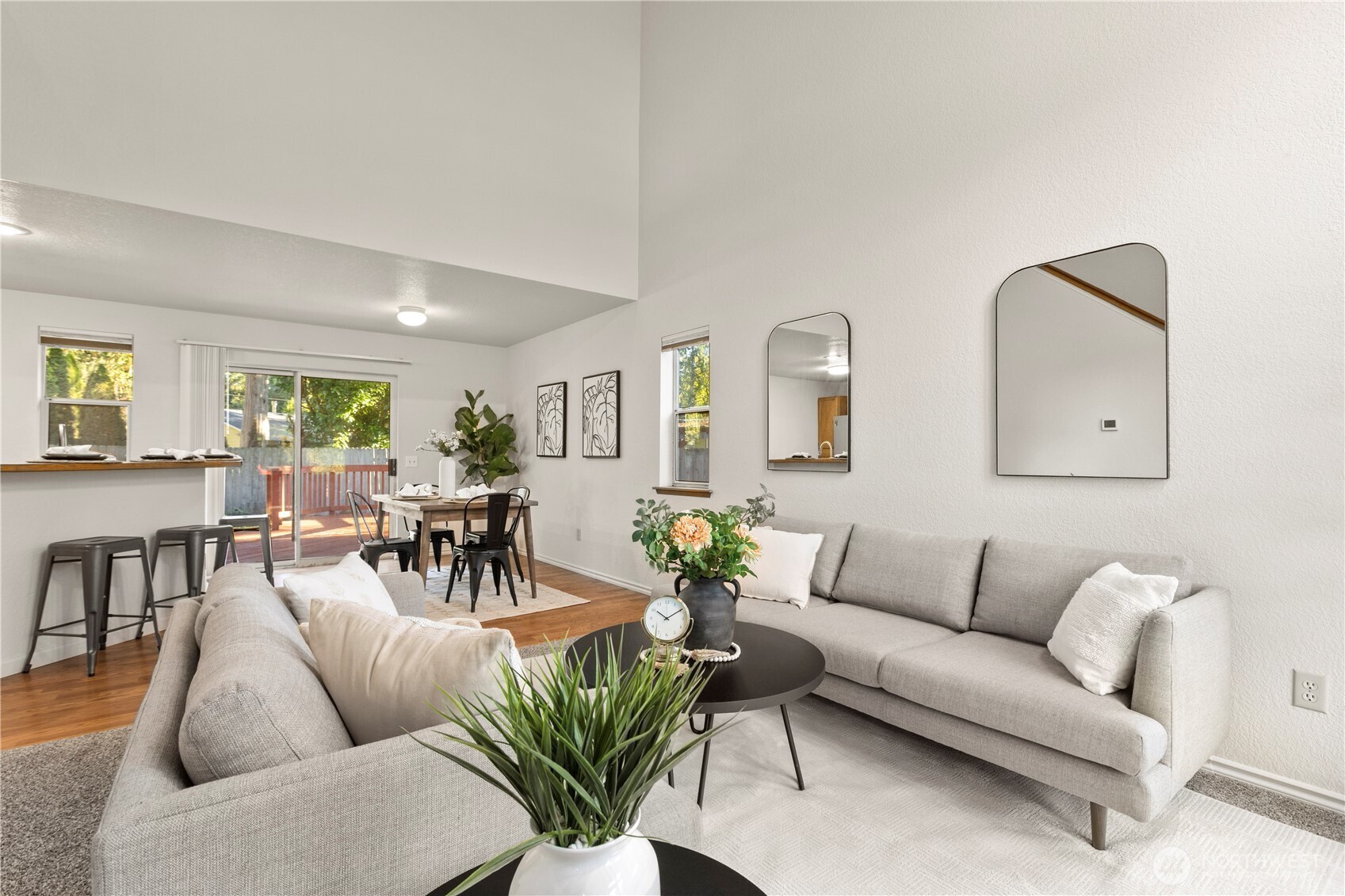 7626 Greenridge Loop Southwest Olympia, WA 98512 - Photo 3 of 35