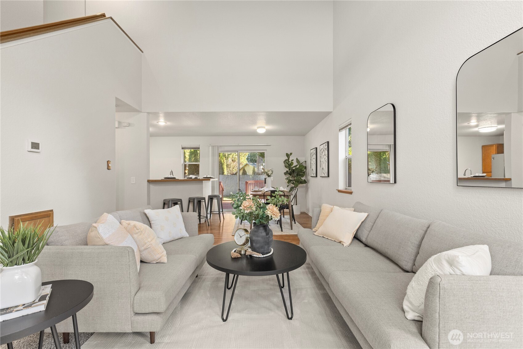 7626 Greenridge Loop Southwest Olympia, WA 98512 - Photo 4 of 35