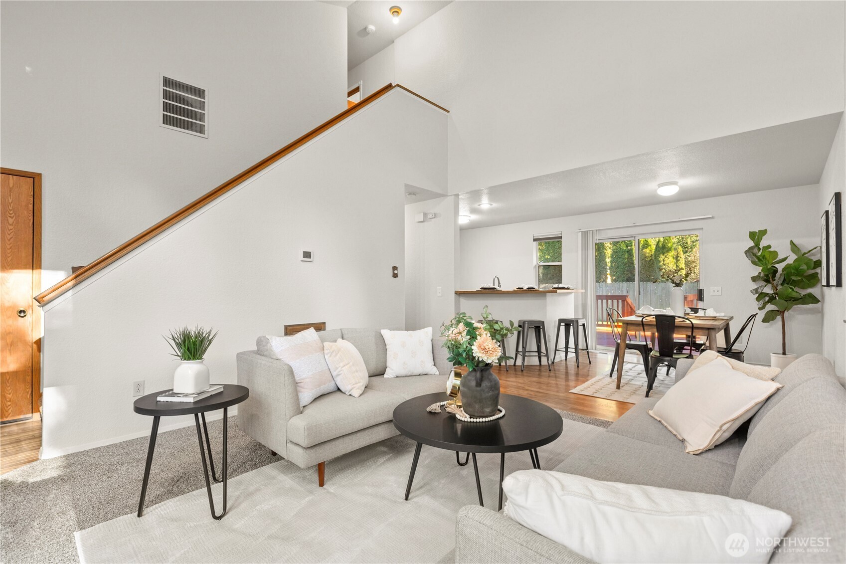 7626 Greenridge Loop Southwest Olympia, WA 98512 - Photo 5 of 35