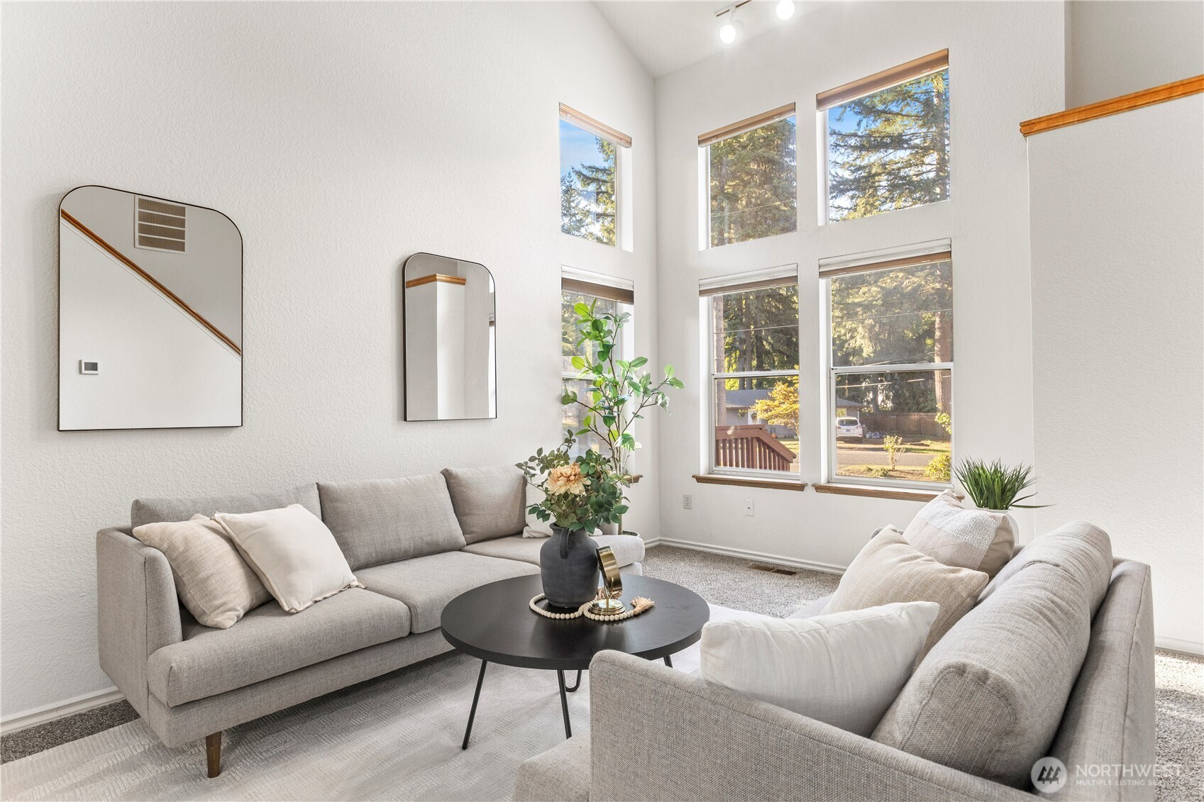 7626 Greenridge Loop Southwest Olympia, WA 98512 - Photo 6 of 35