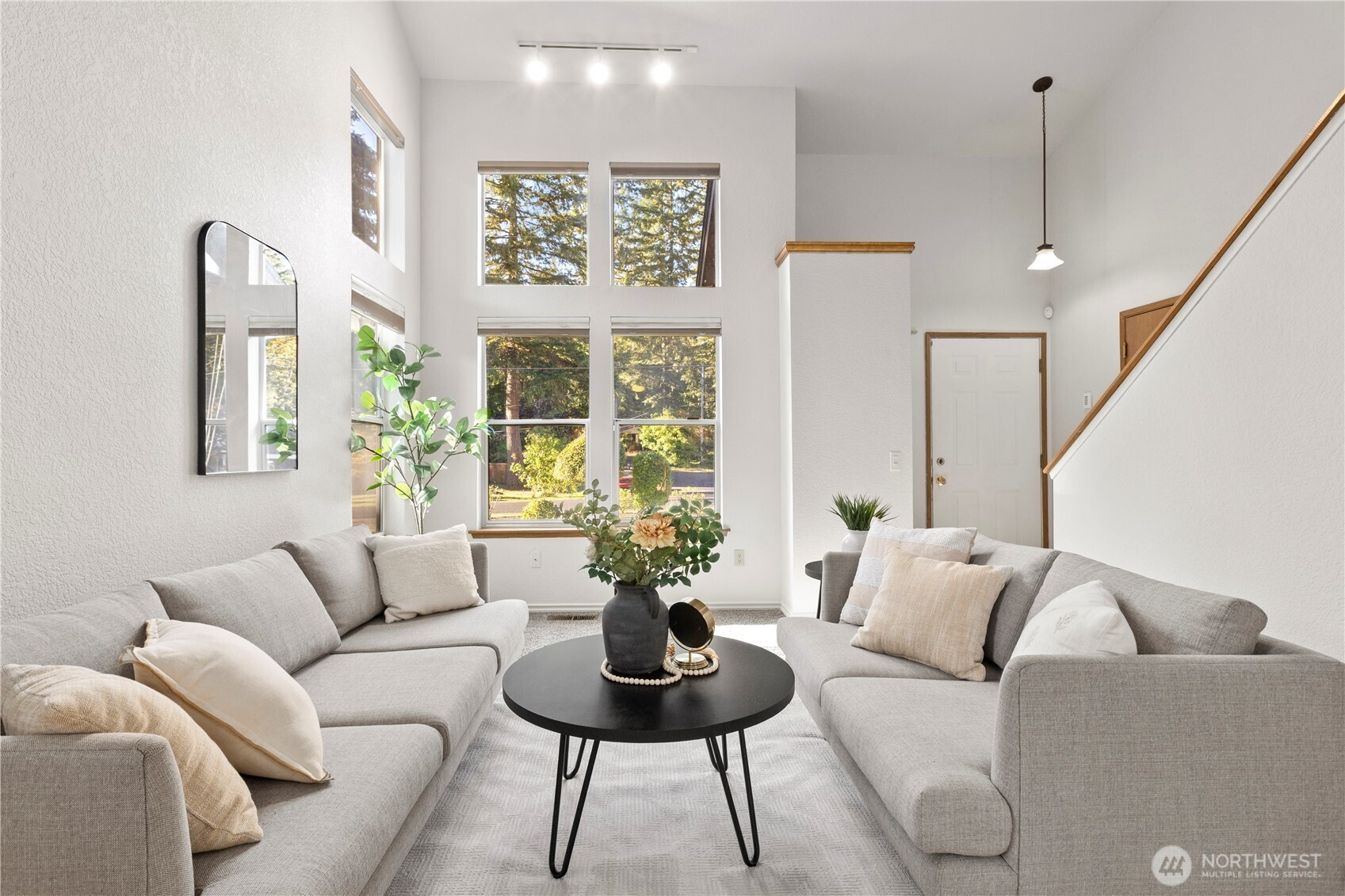 7626 Greenridge Loop Southwest Olympia, WA 98512 - Photo 7 of 35