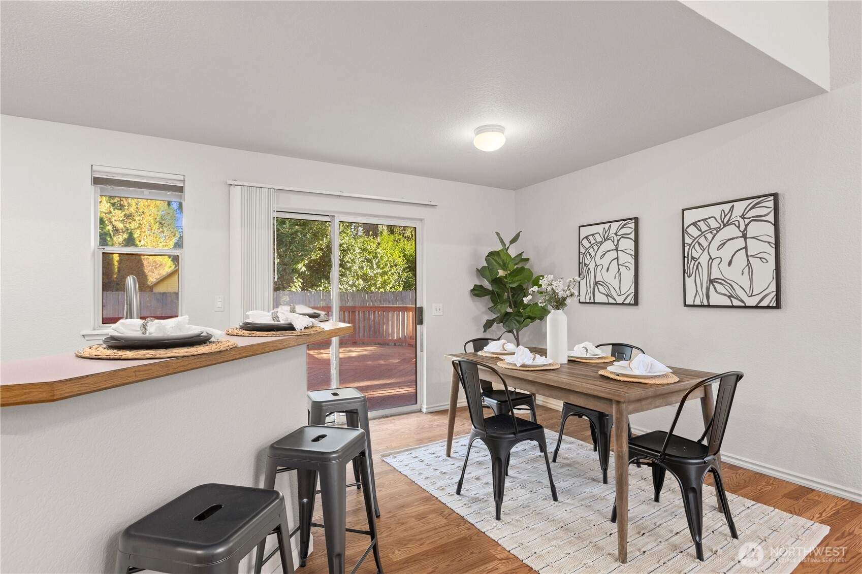 7626 Greenridge Loop Southwest Olympia, WA 98512 - Photo 9 of 35