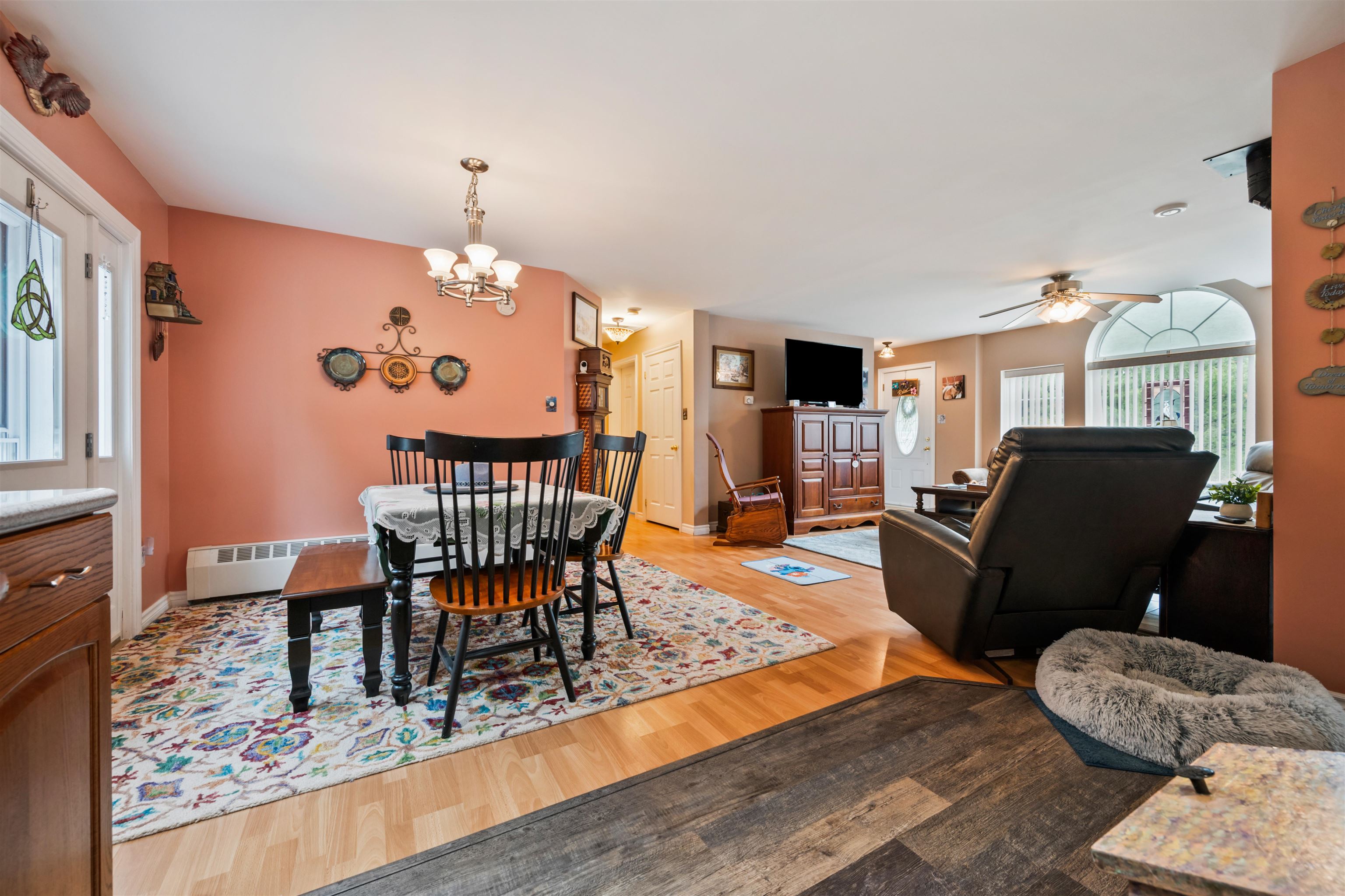 156 Fawn Drive Madison, NH 03875 - Photo 16 of 50
