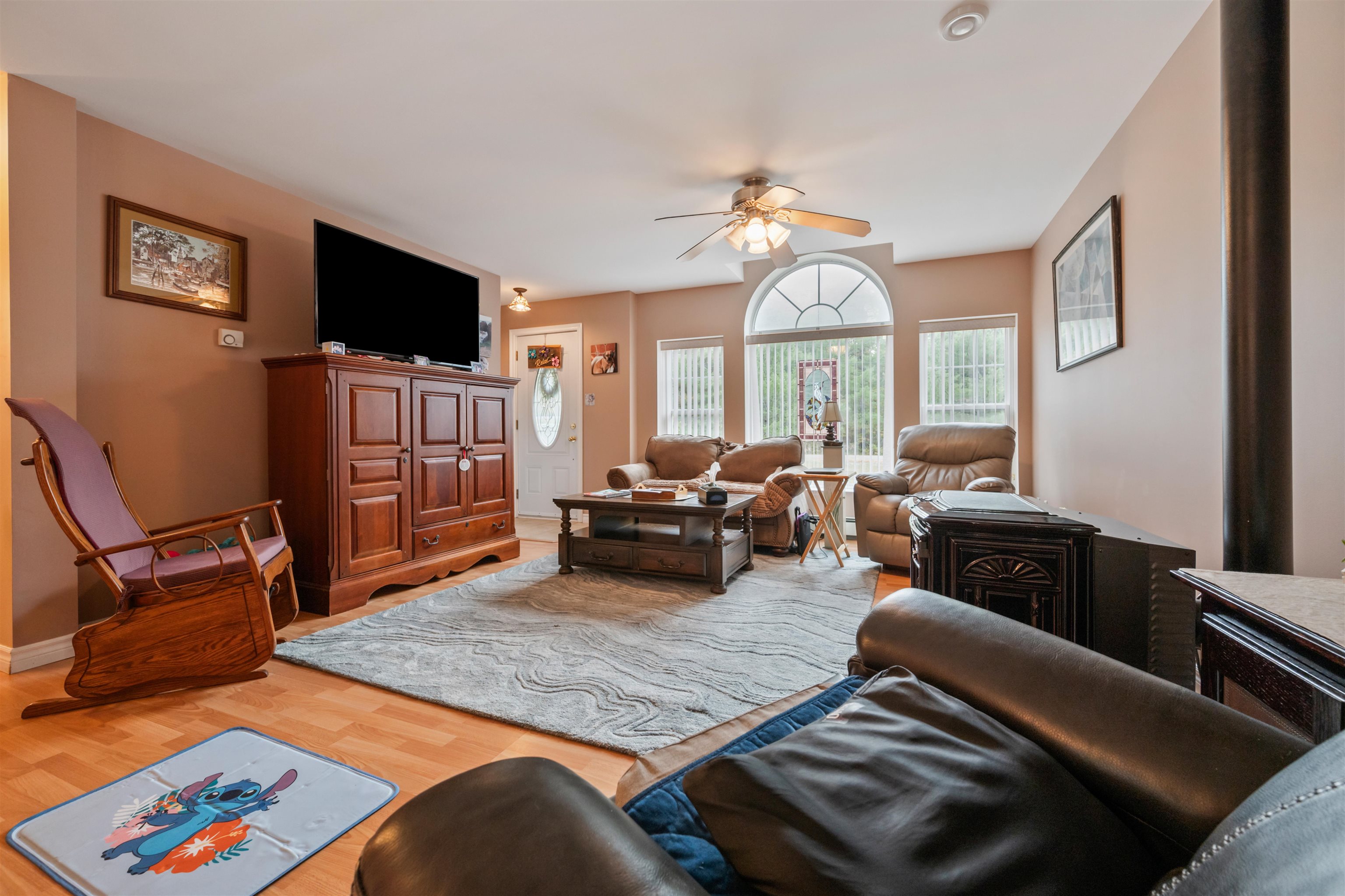 156 Fawn Drive Madison, NH 03875 - Photo 19 of 50