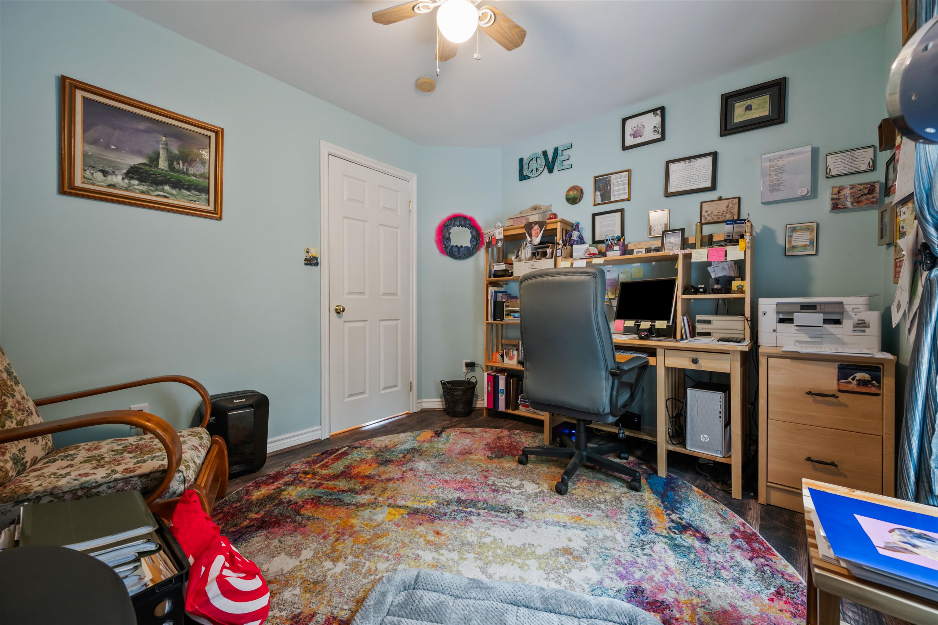 156 Fawn Drive Madison, NH 03875 - Photo 21 of 50