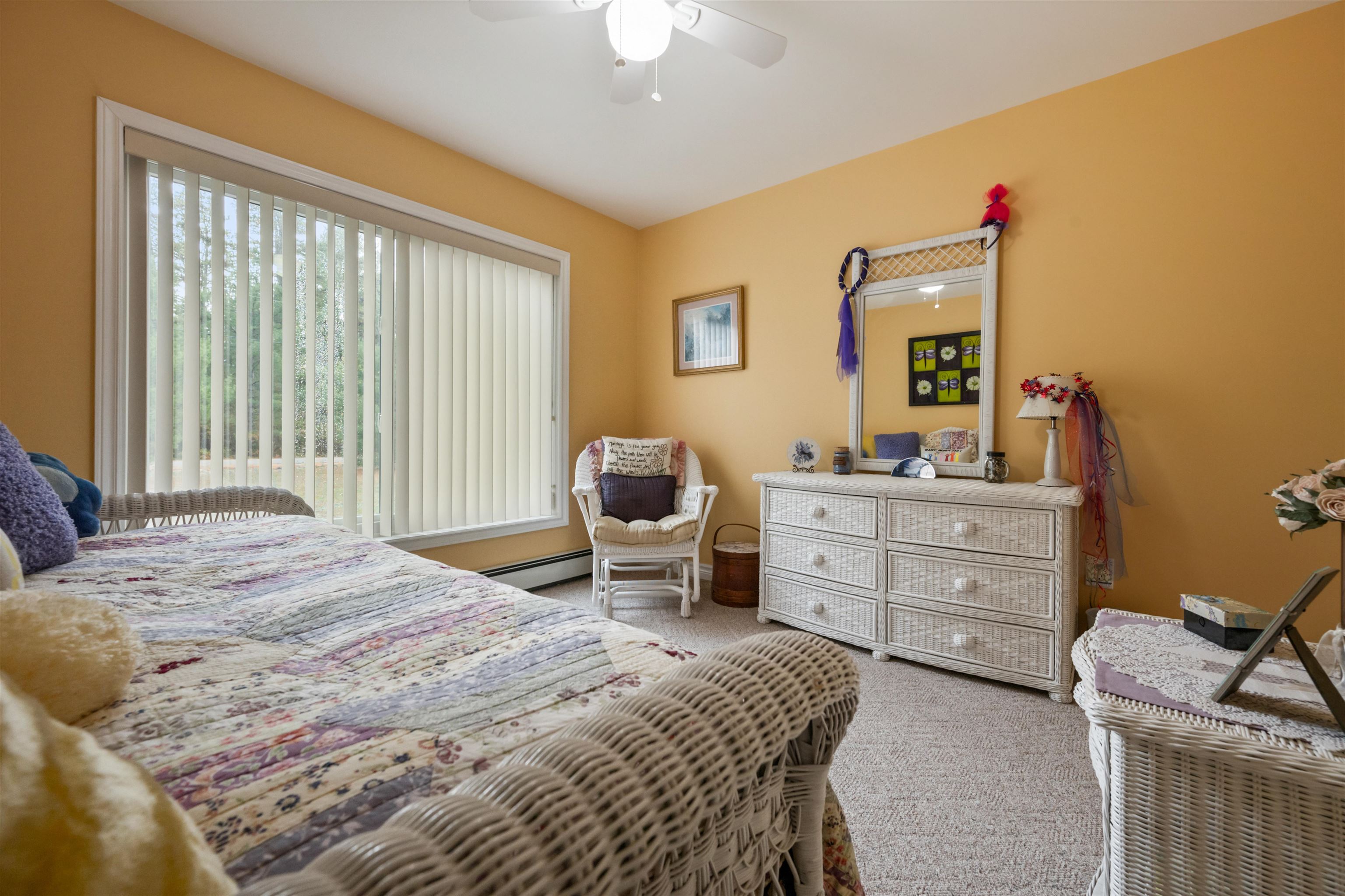 156 Fawn Drive Madison, NH 03875 - Photo 26 of 50