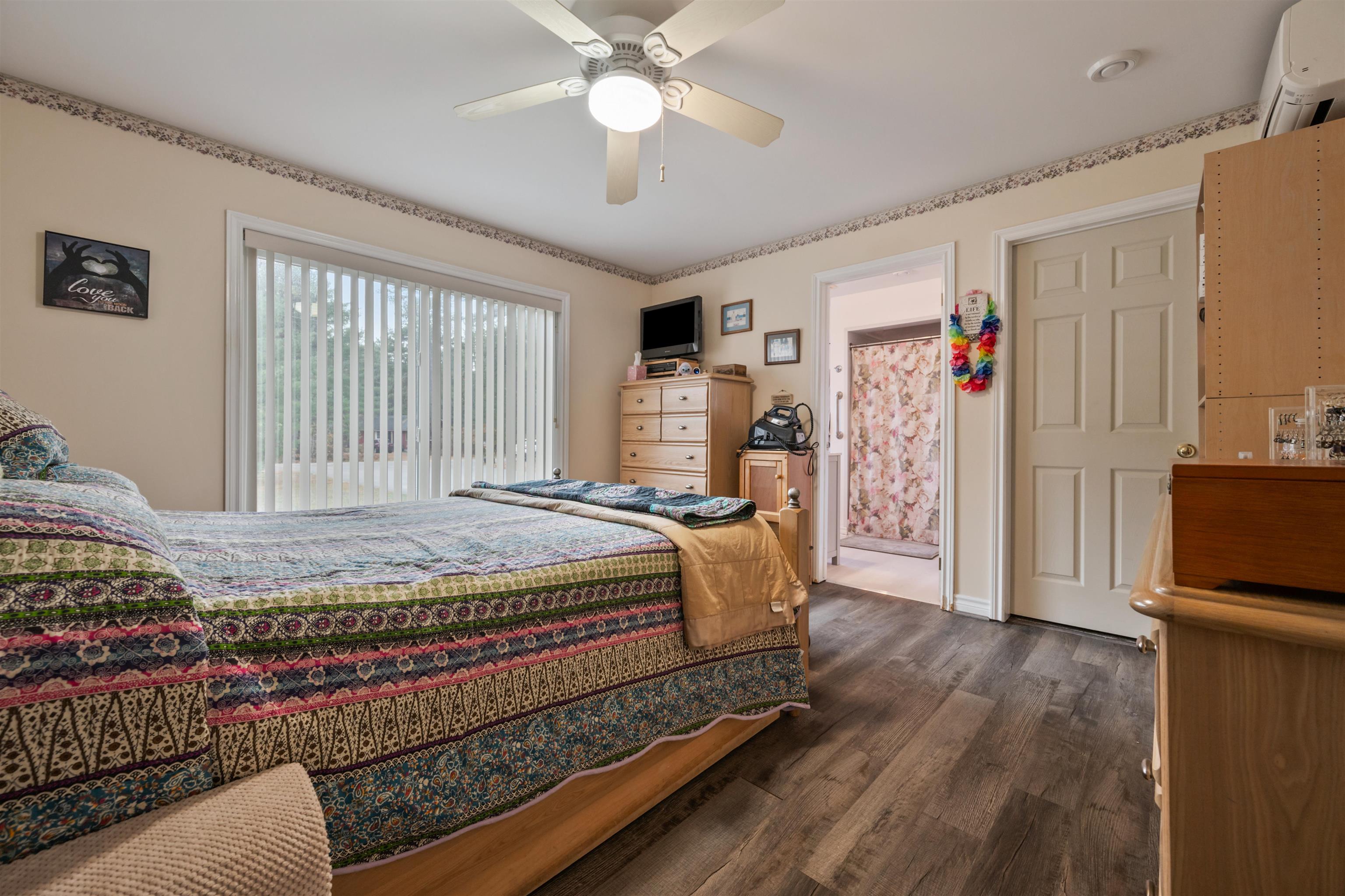 156 Fawn Drive Madison, NH 03875 - Photo 27 of 50