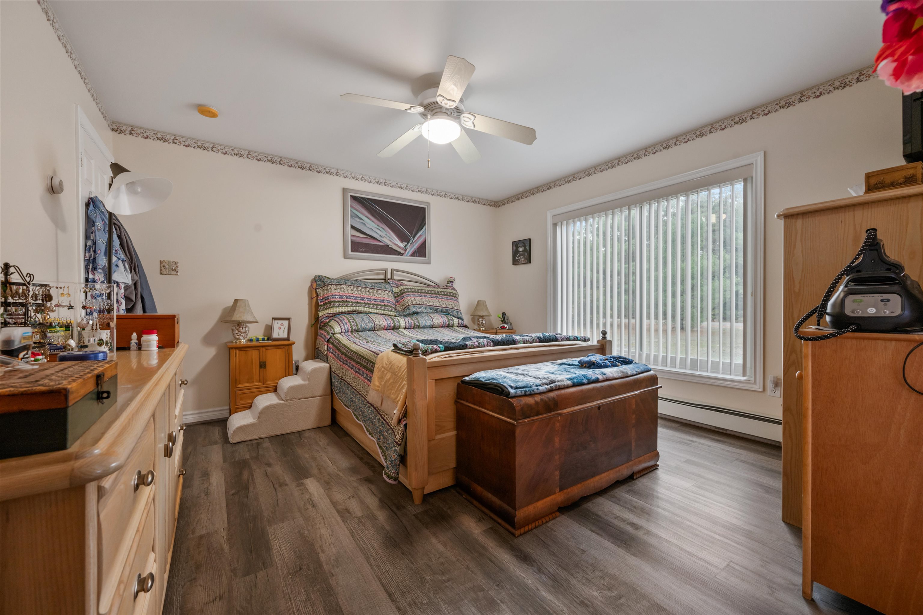 156 Fawn Drive Madison, NH 03875 - Photo 28 of 50