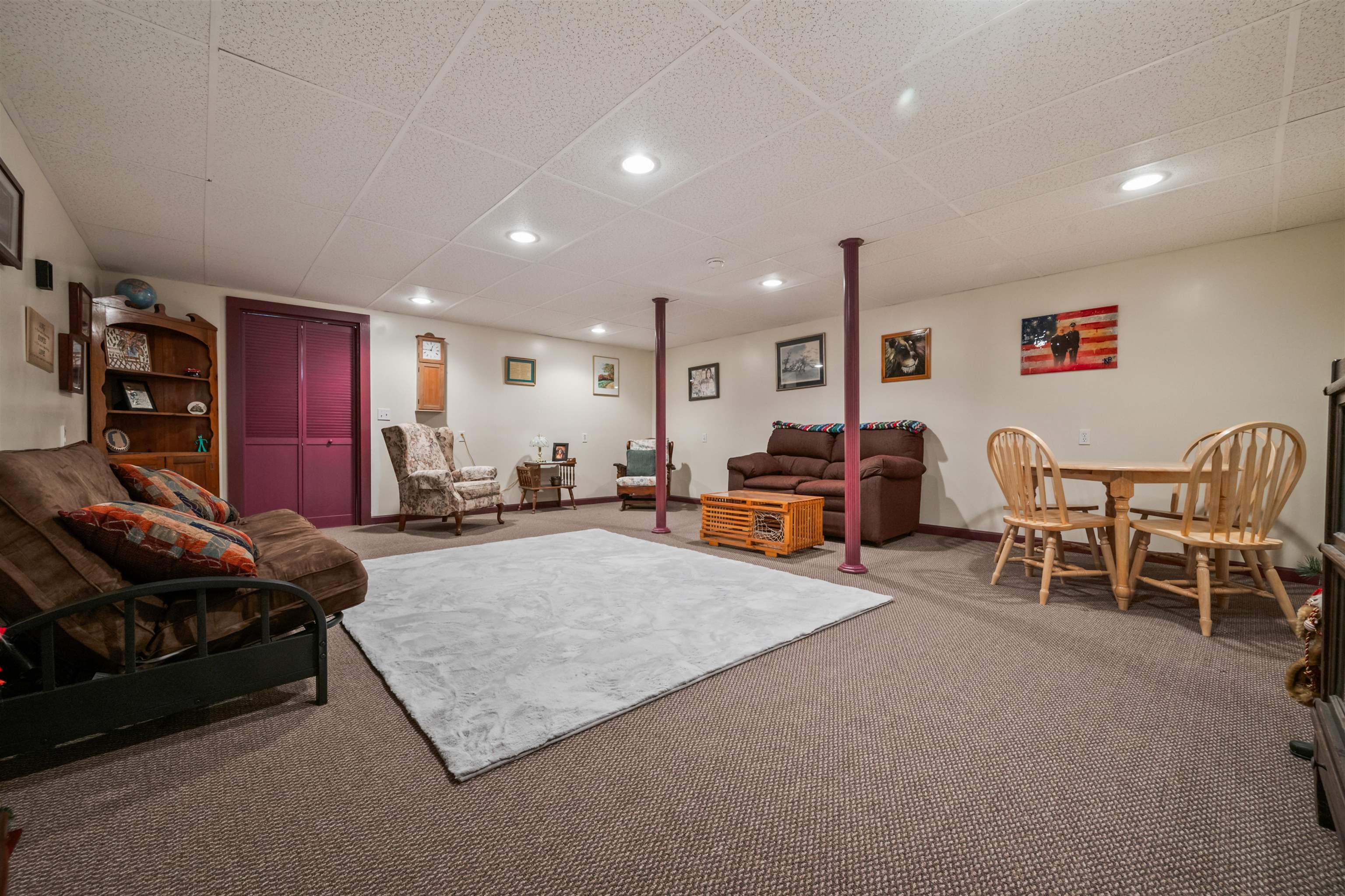 156 Fawn Drive Madison, NH 03875 - Photo 43 of 50