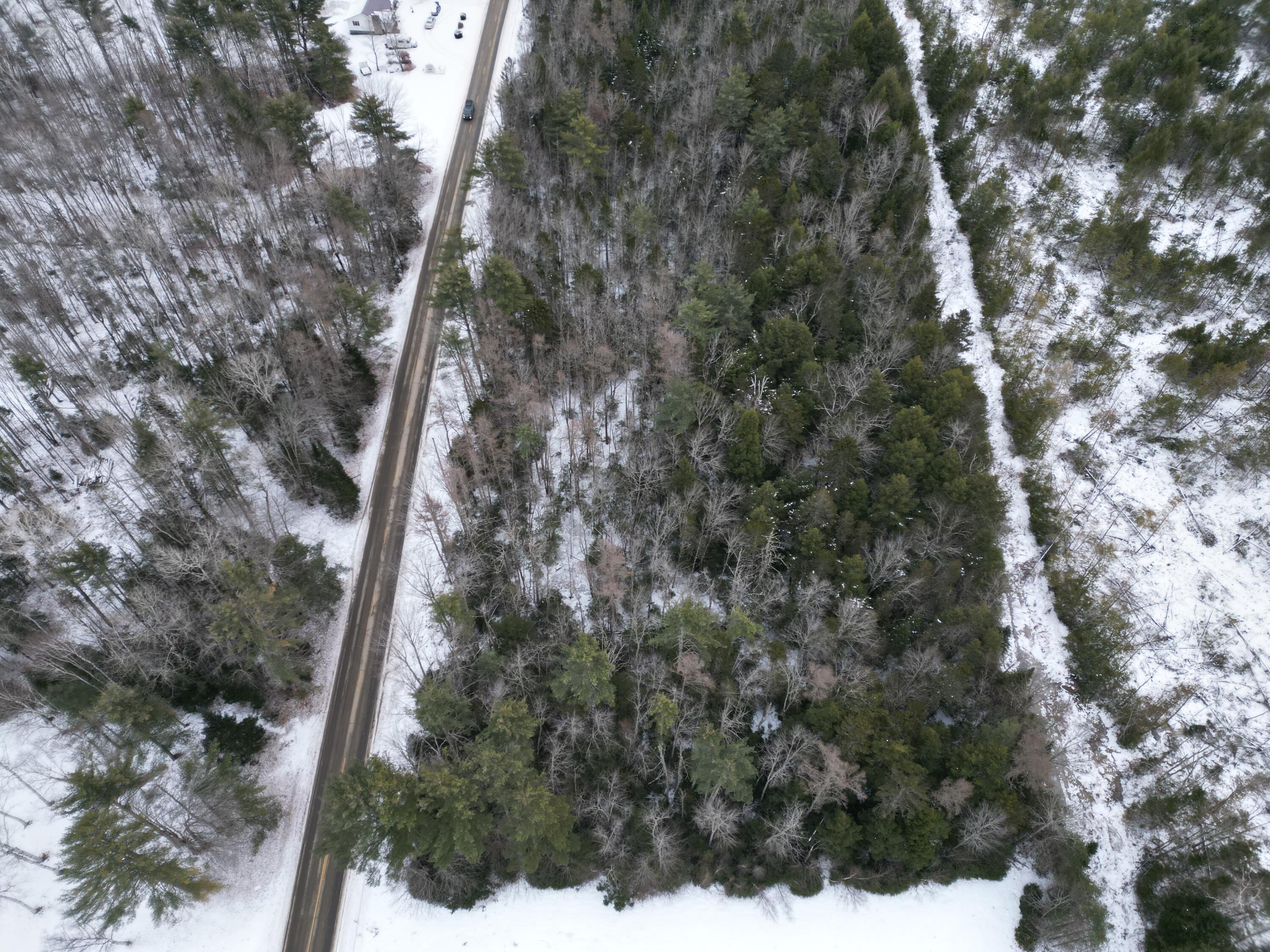 9-1 Edinburg Road Howland, ME 04448 - Photo 14 of 16 DJI_0591
