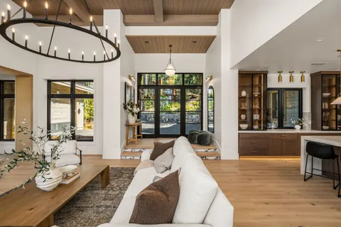 $5,500,000 | 7105 Lahontan Drive, Truckee, CA 96161
