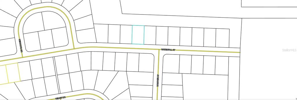 16 Waterfall Street Chipley, FL 32428 - Photo 5 of 6 a close up of a wall