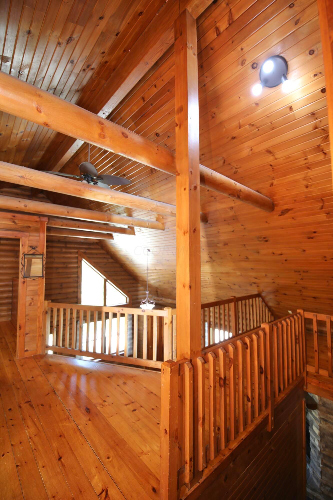 538 Armstrong Road Delaware, OH 43015 - Photo 39 of 109 6K3A5115