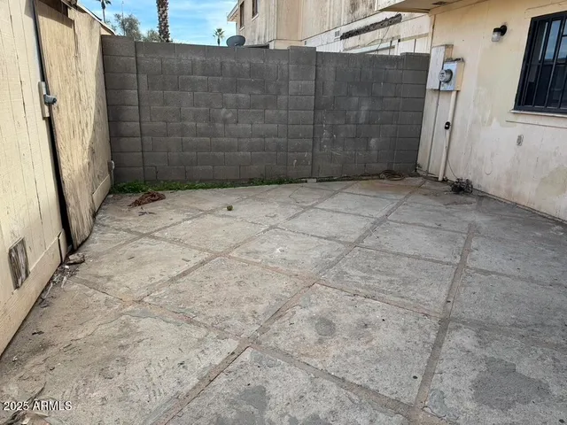 $1,649 | 5710 North 43rd Lane, Glendale, AZ 85301