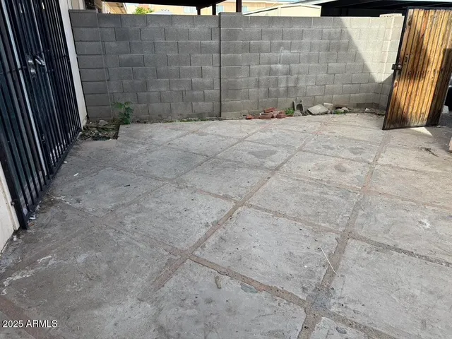 $1,649 | 5710 North 43rd Lane, Glendale, AZ 85301