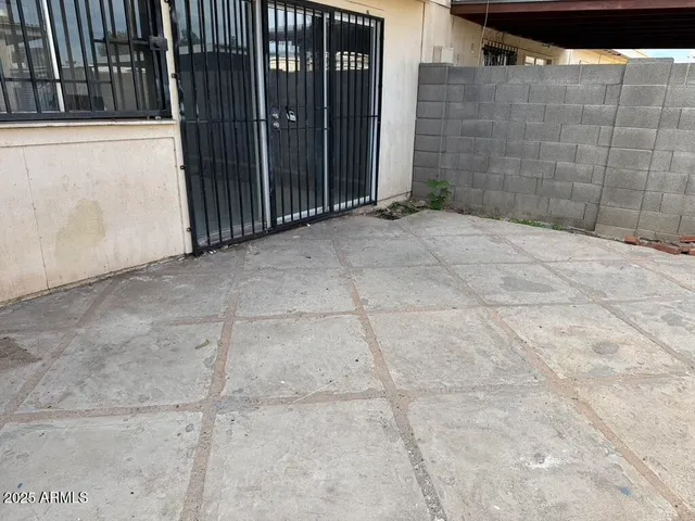 $1,649 | 5710 North 43rd Lane, Glendale, AZ 85301