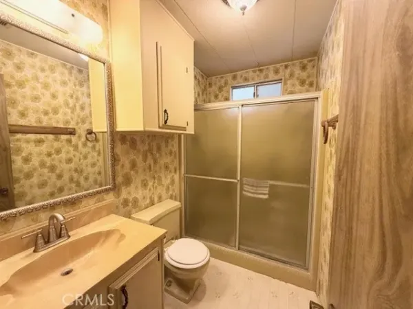 $99,000 | 3850 Atlantic Avenue, Unit 122, Highland, CA 92346