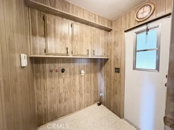 $99,000 | 3850 Atlantic Avenue, Unit 122, Highland, CA 92346