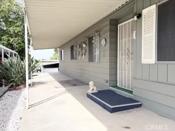 $99,000 | 3850 Atlantic Avenue, Unit 122, Highland, CA 92346