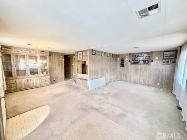 $99,000 | 3850 Atlantic Avenue, Unit 122, Highland, CA 92346