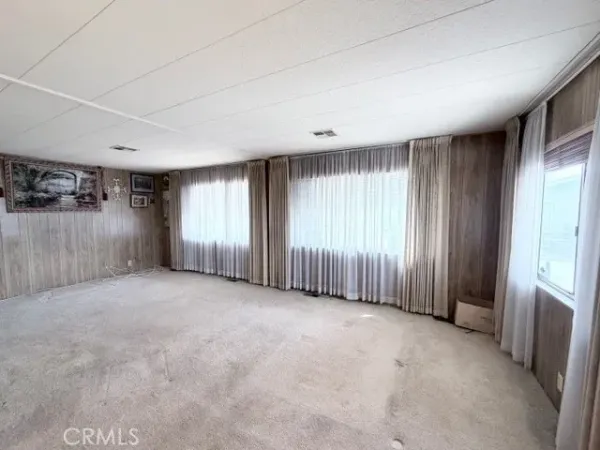 $99,000 | 3850 Atlantic Avenue, Unit 122, Highland, CA 92346