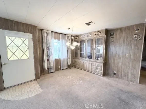 $99,000 | 3850 Atlantic Avenue, Unit 122, Highland, CA 92346