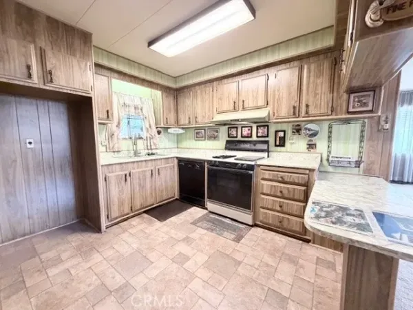 $99,000 | 3850 Atlantic Avenue, Unit 122, Highland, CA 92346