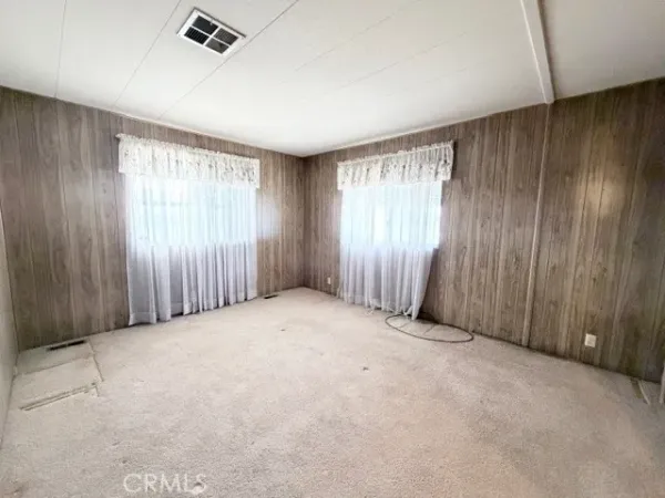 $99,000 | 3850 Atlantic Avenue, Unit 122, Highland, CA 92346