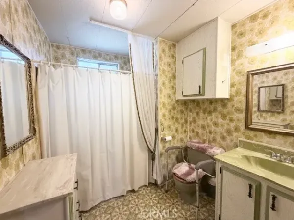 $99,000 | 3850 Atlantic Avenue, Unit 122, Highland, CA 92346