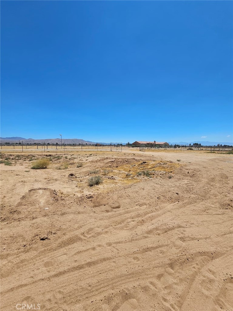 13928 Patomac Road Apple Valley, CA 92307 - Photo 39 of 40 Gallery Image 39