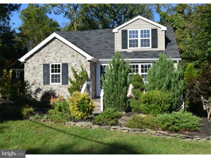 1197 Kepler Road Pottstown, PA 19464 - Photo 1 of 14 Gallery Image 1
