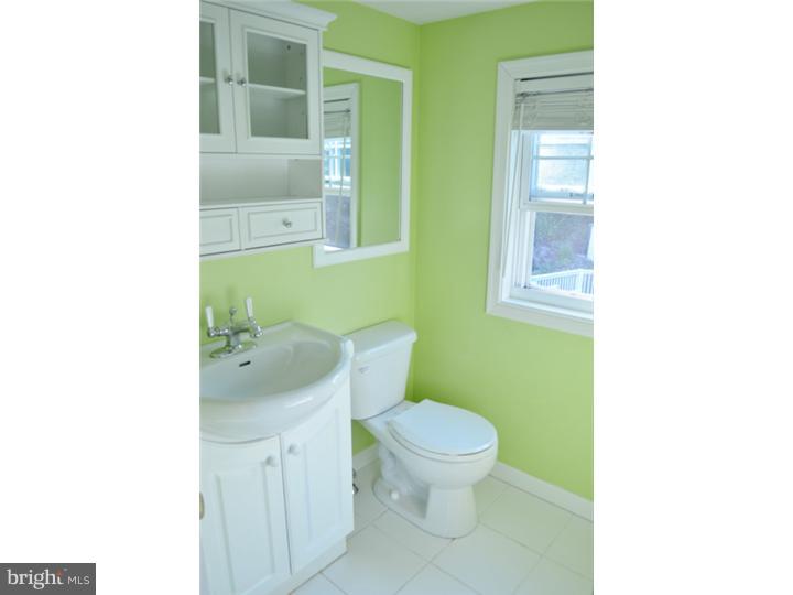 1197 Kepler Road Pottstown, PA 19464 - Photo 11 of 14 Bathroom