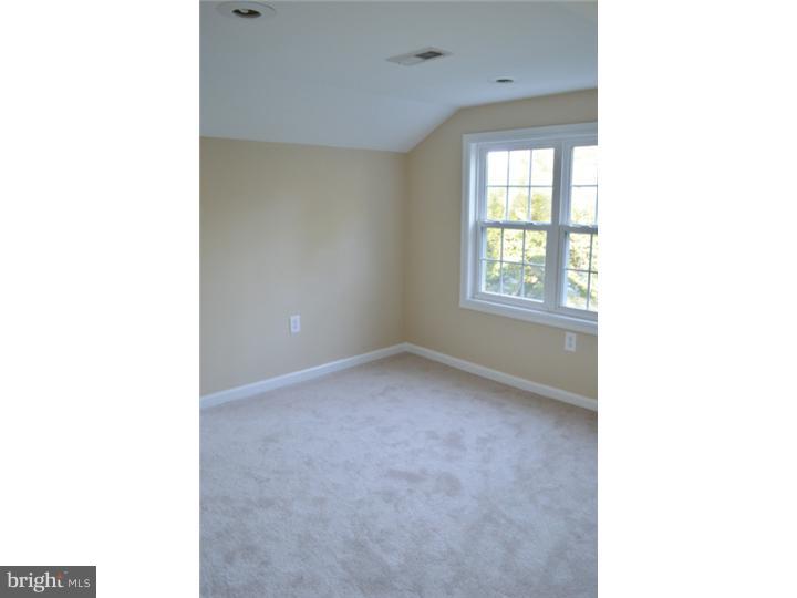 1197 Kepler Road Pottstown, PA 19464 - Photo 12 of 14 Bedroom 2