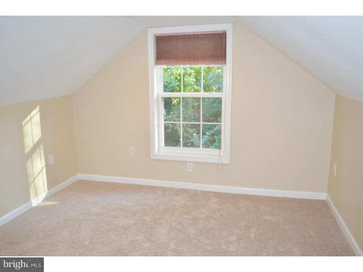 1197 Kepler Road Pottstown, PA 19464 - Photo 13 of 14 Bedroom 3