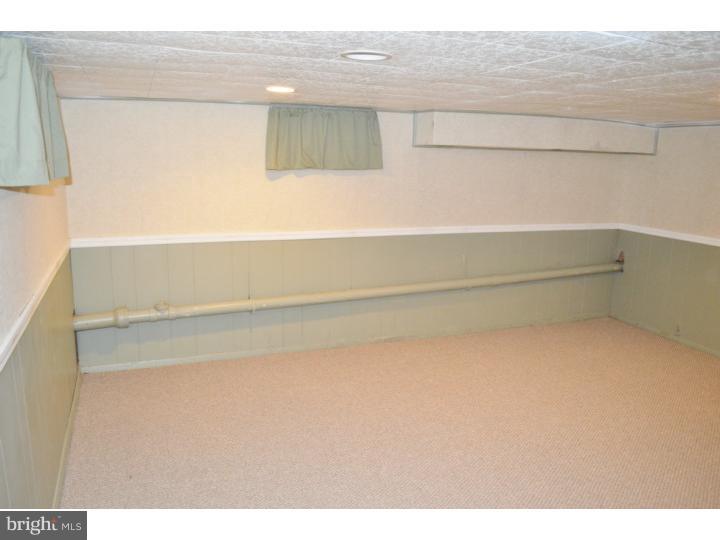 1197 Kepler Road Pottstown, PA 19464 - Photo 14 of 14 Basement - Finished