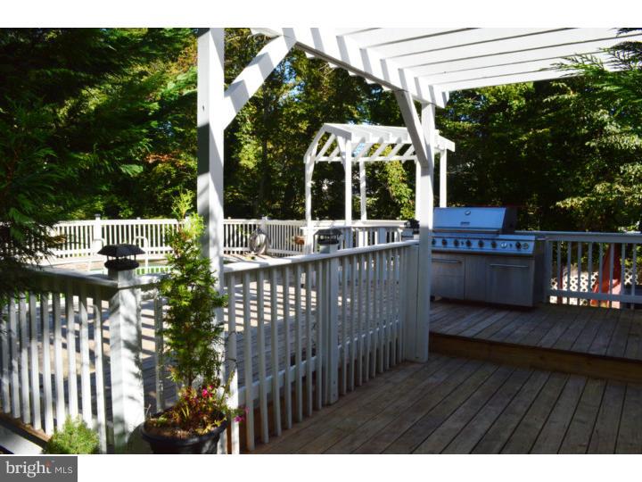 1197 Kepler Road Pottstown, PA 19464 - Photo 3 of 14 Deck