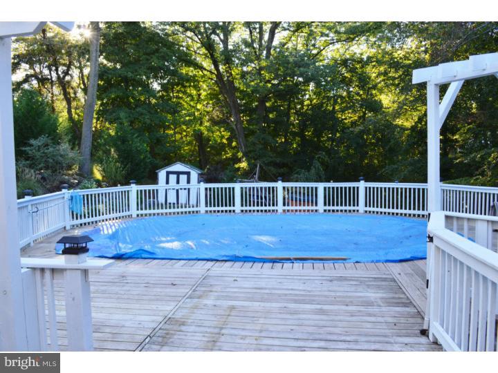 1197 Kepler Road Pottstown, PA 19464 - Photo 4 of 14 Pool