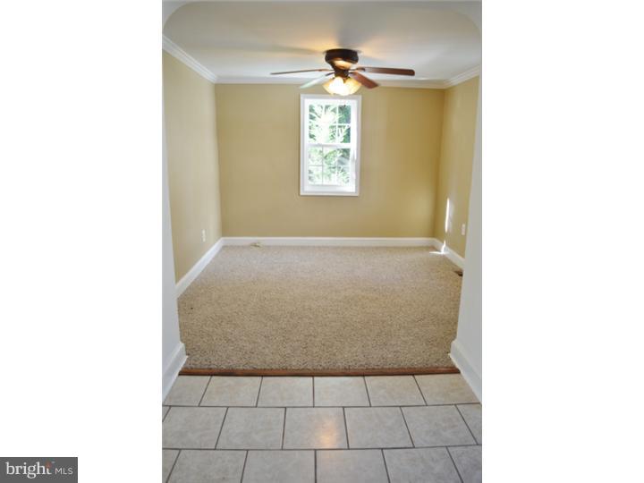 1197 Kepler Road Pottstown, PA 19464 - Photo 8 of 14 Dining Room